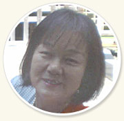藤巻様